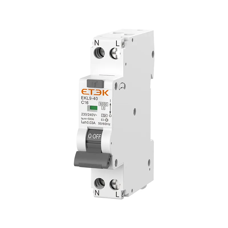 UR100040-IP65(EU) 40kW IP65 Waterproof DC Charging Module for Harsh Environments UUGreenPower