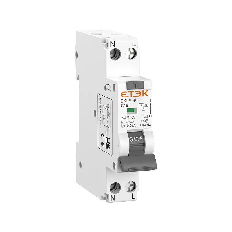 UR100040-IP65(EU) 40kW IP65 Waterproof DC Charging Module for Harsh Environments UUGreenPower