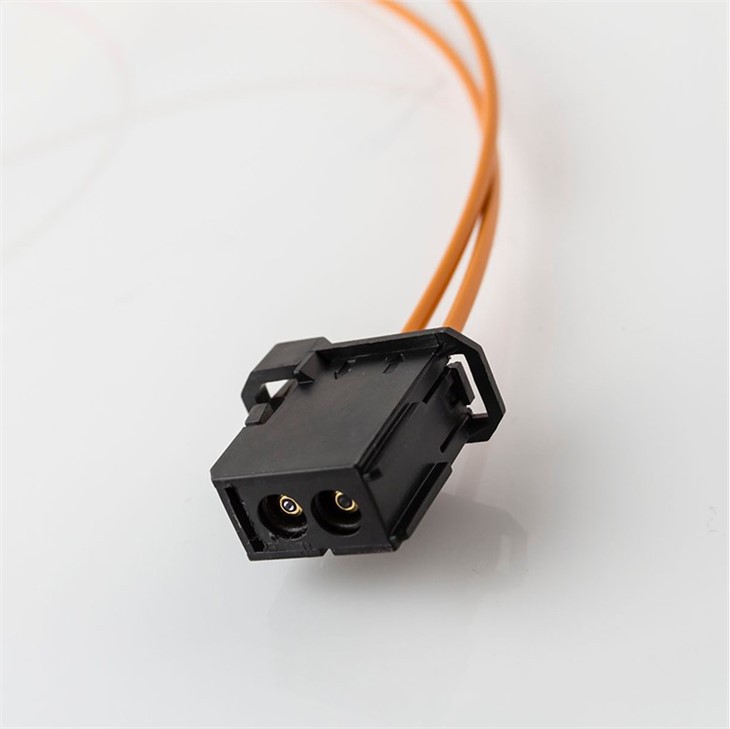 AX-KT 125×125×100 Junction Box IP65 Waterproof ABS Enclosure for Outdoor Solar and Battery Energy Storage Systems