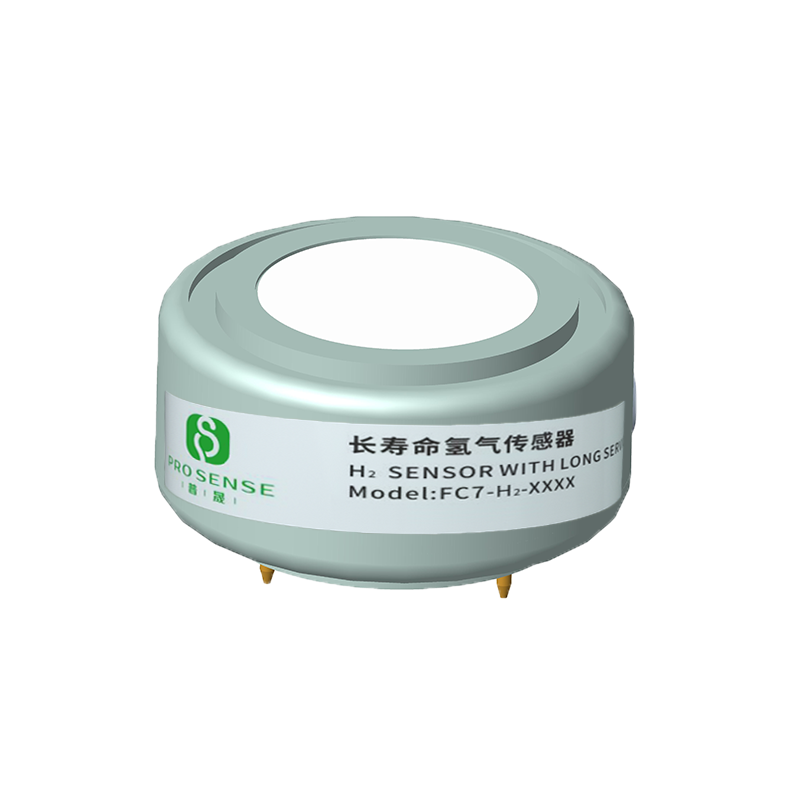 1007 Series High-Capacity LFP Battery for Energy Storage Systems and Off-Grid Applications