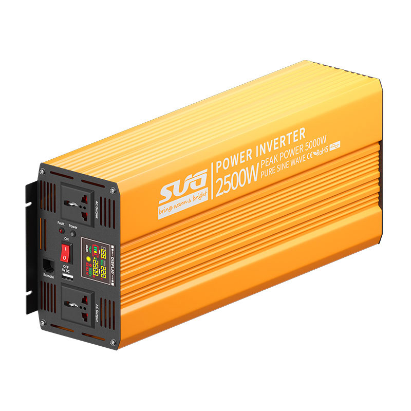 NDP3A Series Distribution Box IP65 Rated ABS+PC+Steel Enclosure for Indoor Electrical Protection Nader