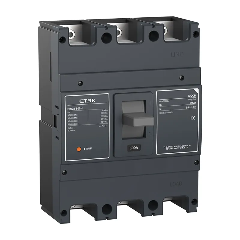 UR100020SW-AD 20kW High-Efficiency Charging Module for EV Energy Storage Fast Charging Stations