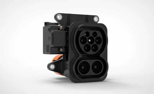 NDG1-100+NCJ1 Series Isolating Switch Double-contact Design for Industrial Power Distribution and Building Electrical Systems