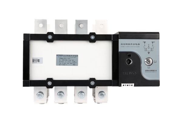 AX-KT 280×190×180 Junction Box IP65 Waterproof ABS Enclosure for Battery Energy Storage Systems Anxele