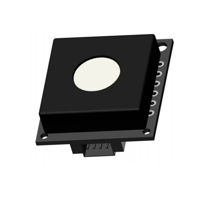 Automotive Connector ACC Series High-Current Resistance for EV Battery and Energy Storage Systems