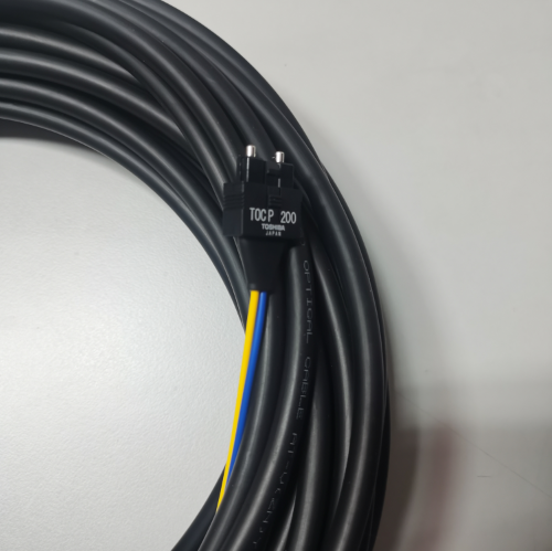 AX-NT 380×300×120 Junction Box IP65 Waterproof ABS Enclosure for Outdoor Electrical and Communication Systems Anxele