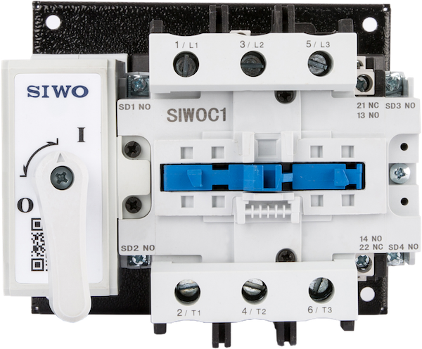 TBM15-13K5THIF All-Scenario Energy Storage Solution for Residential and Commercial Use
