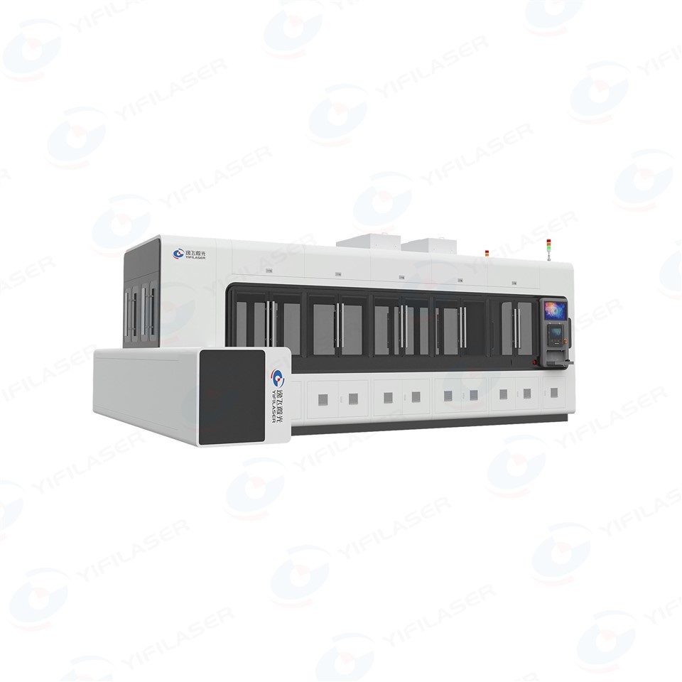 AX-KT 170×140×95 Junction Box IP65 Waterproof ABS Enclosure for Outdoor Electrical and Communication Systems