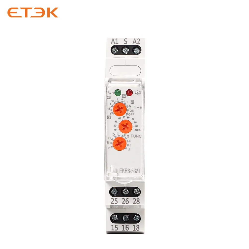UR100040-IP65(EU) 40kW IP65 Waterproof DC Charging Module for Harsh Environments UUGreenPower