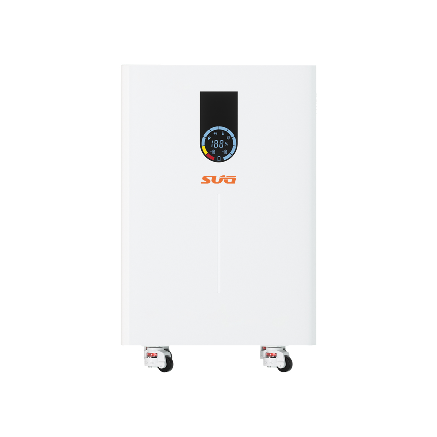 NDB1CL-32 Series Residual Current Action Circuit Breaker Leakage and Overload Protection for Industrial & Building Electrical Systems Nader