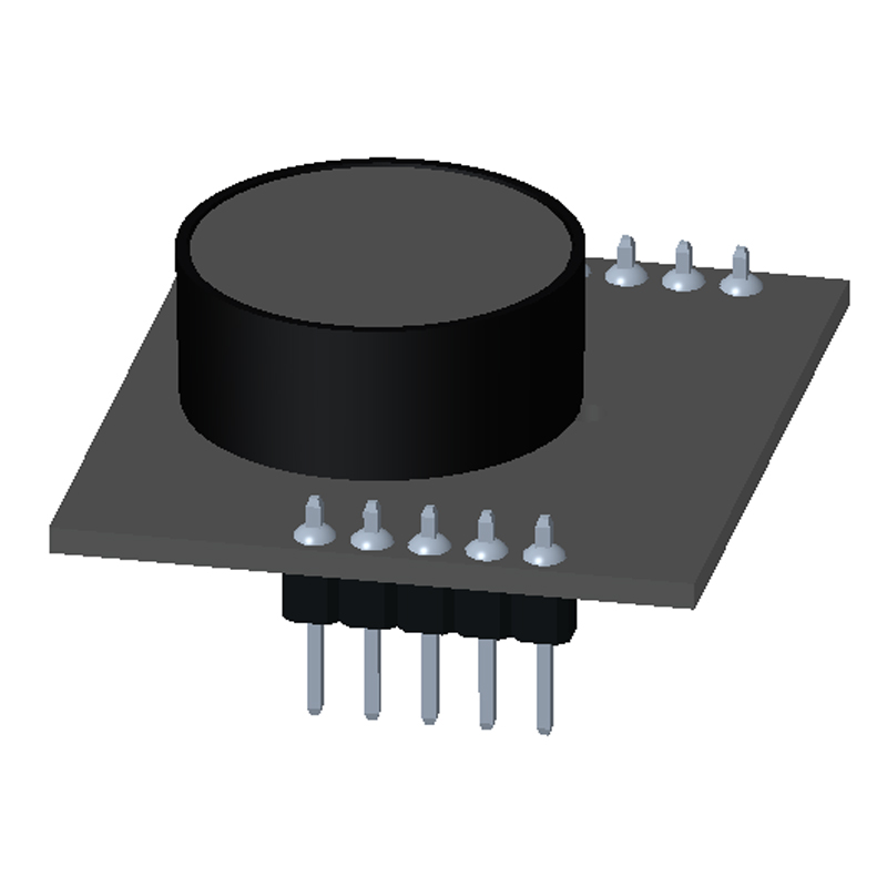 PH Series 2.00mm Pitch Connector for Energy Storage and Battery Systems