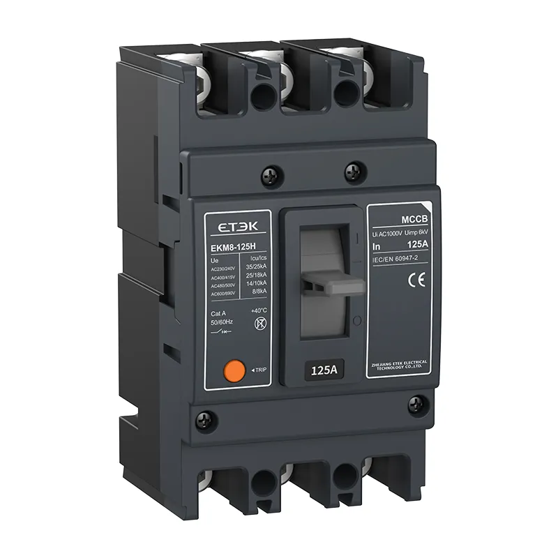 UR100020SW-AD 20kW High-Efficiency Charging Module for EV Energy Storage Fast Charging Stations