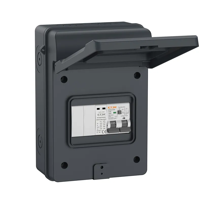UR100040-DD（EU） High Voltage & Low Voltage 40A/80A 96% Efficiency EV Charging Module for Electric Vehicle Infrastructure