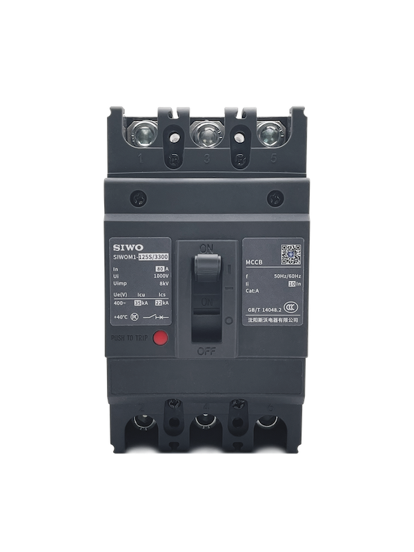 Cell Testing Low-Voltage TBM Series 2.25-9kW Bidirectional Seamless Switching for Dynamic Battery and Energy Storage Testing