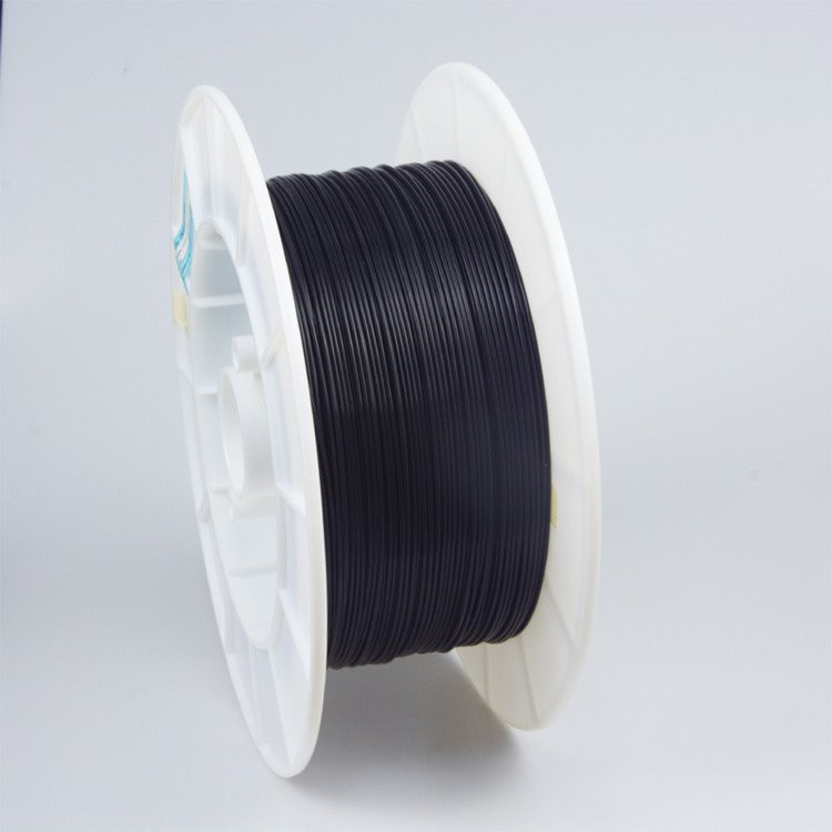 NFPV-32 12A 1000v Solar Photovoltaic Fuse 10×38mm Overcurrent Protection for PV Combiner Box & Inverter