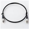 PCT-2-3M Compact Splicing Connector 32A 400V Tool-Free Termination for Solar and Energy Storage Systems