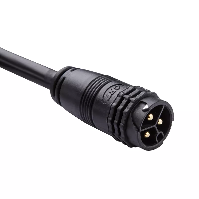 Digital Air Pump with Precision Control for Battery Cooling Systems and Energy Storage Applications