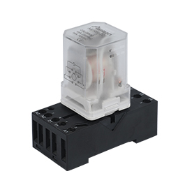 Custom Aluminum Nitride Ceramic High Thermal Conductivity Insulation for Large-area Liquid Cooler