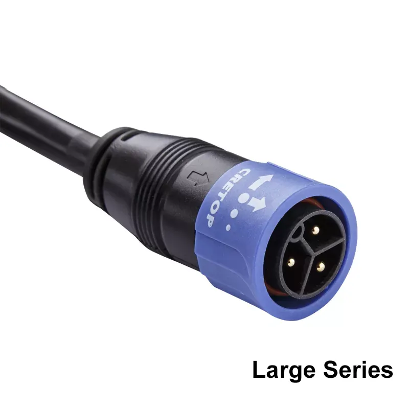 Digital Air Pump with Precision Control for Battery Cooling Systems and Energy Storage Applications