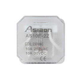 Custom Aluminum Nitride Ceramic High Thermal Conductivity Insulation for Large-area Liquid Cooler