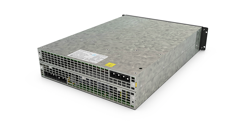 UR100030SW-AD 30kW High-Efficiency Charging Module for EV Energy Storage Stations