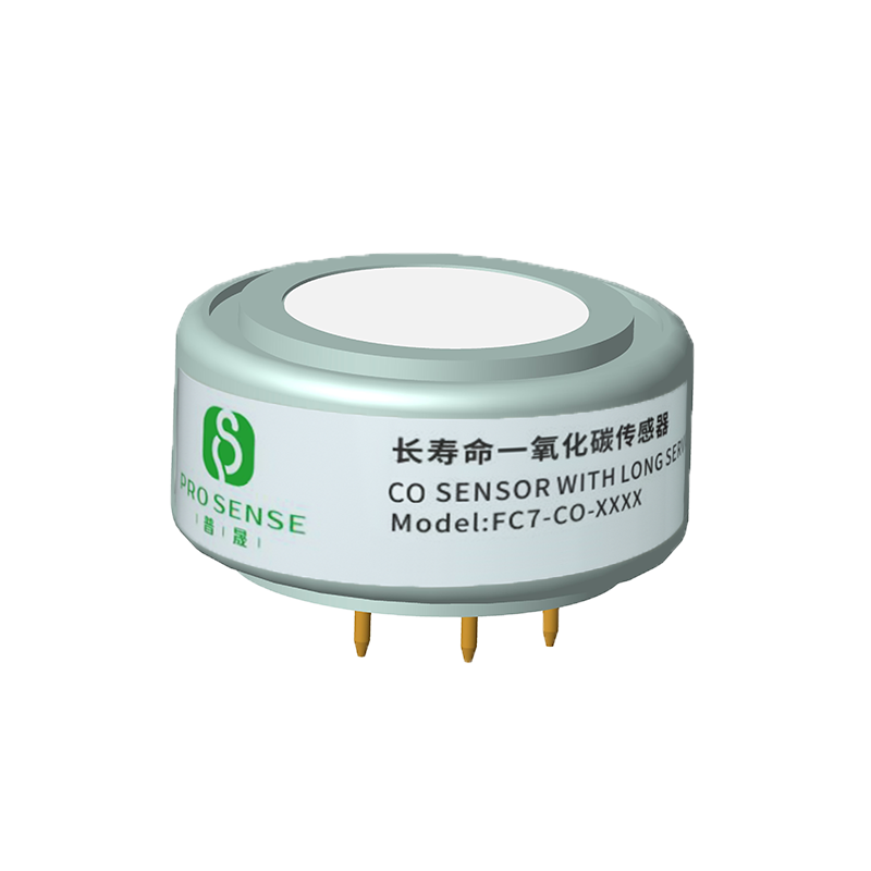 1002 Series High-Performance Battery Module for Energy Storage Systems and Renewable Applications