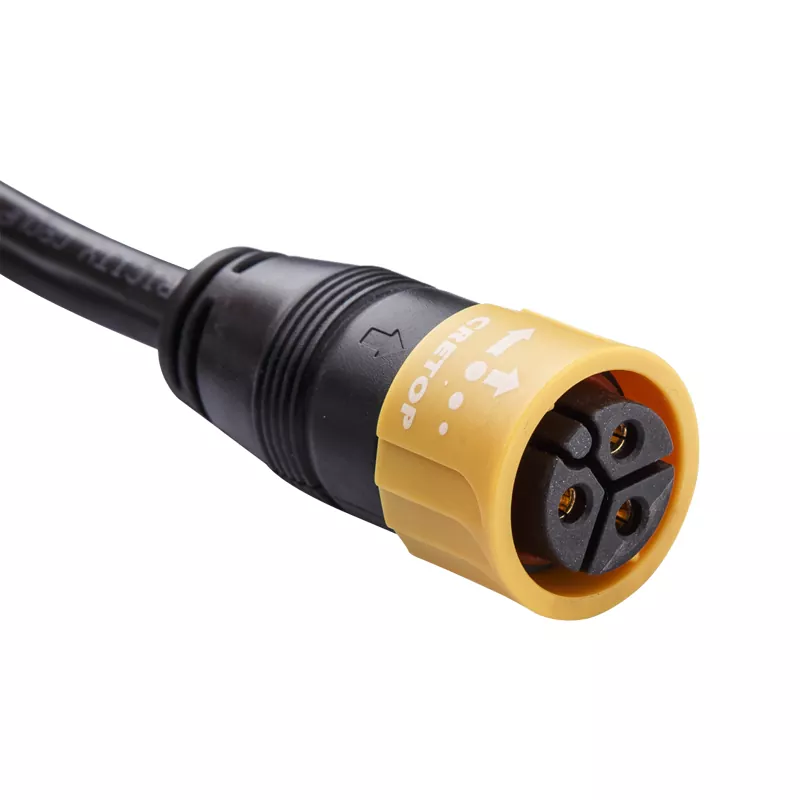 Digital Air Pump with Precision Control for Battery Cooling Systems and Energy Storage Applications