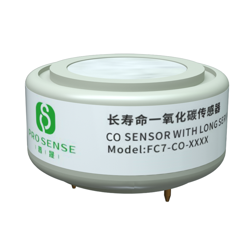 1002 Series High-Performance Battery Module for Energy Storage Systems and Renewable Applications