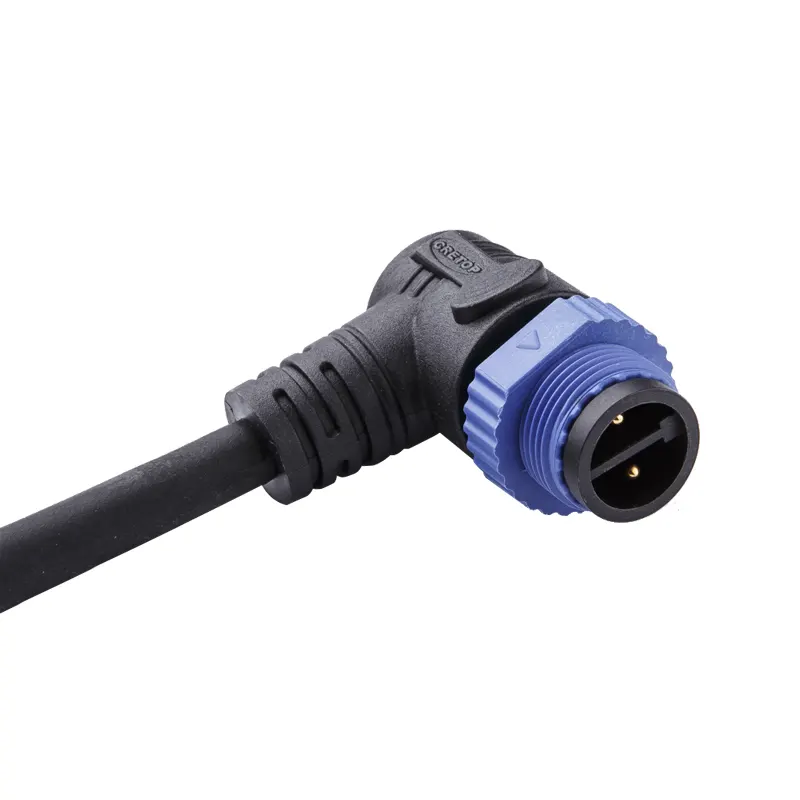 Digital Air Pump with Precision Control for Battery Cooling Systems and Energy Storage Applications