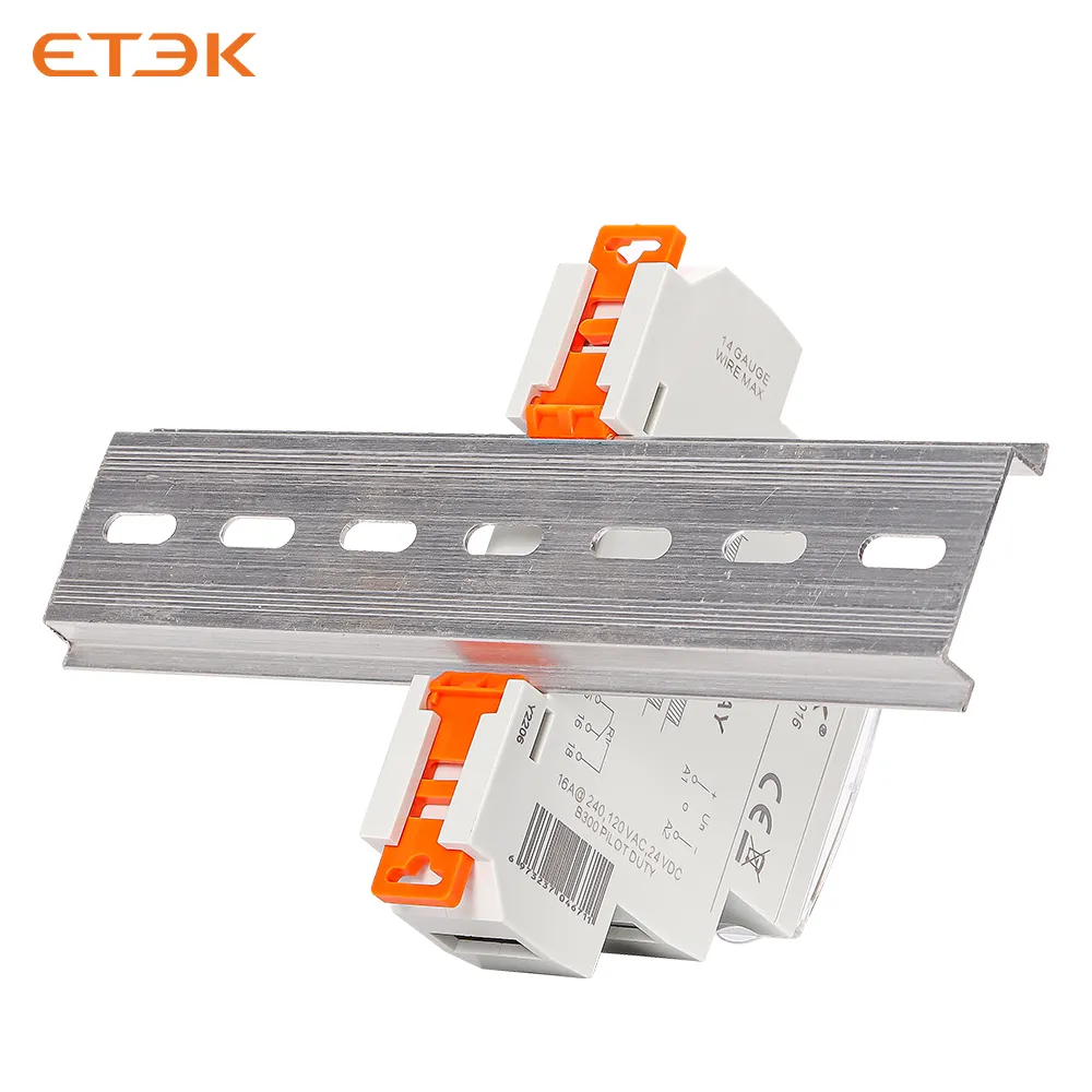 UR100040-IP65(EU) 40kW IP65 Waterproof DC Charging Module for Harsh Environments UUGreenPower