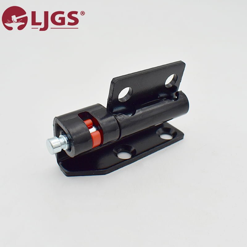 UR100030-IP65（EU） DC Charging Module IP65 Rated 1000V/30A for Harsh Environments UUGreenPower