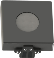 PH Series 2.00mm Pitch Connector for Energy Storage and Battery Systems