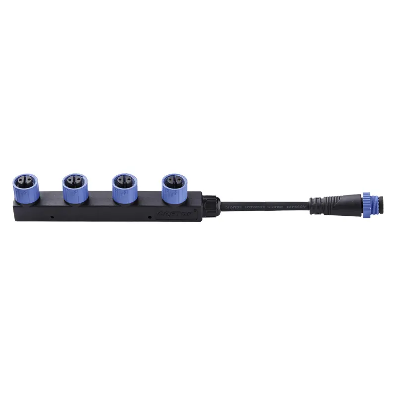 Digital Air Pump with Precision Control for Battery Cooling Systems and Energy Storage Applications