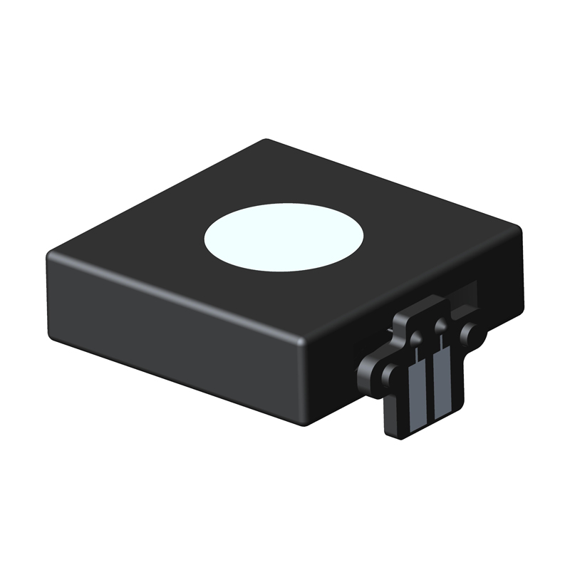 FC-VOC-5 Micro Fuel Cell VOC Sensor 0-5ppm Range High Precision Anti-Poisoning for Air Purifier & Smart Home ProSense