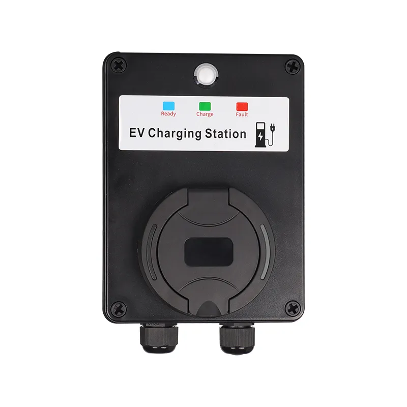 Wall-Mounted Battery 5.12kWh Lithium Iron Phosphate High-Density Energy Storage for Residential and Commercial Backup Power