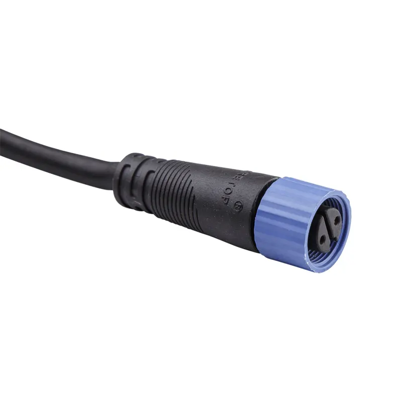 Digital Air Pump with Precision Control for Battery Cooling Systems and Energy Storage Applications
