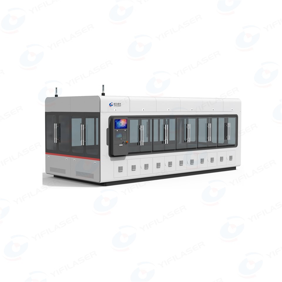 NEV-DC 160kw Single Gun DC Charging Pile 200-750VDC Output for Public & Highway Charging Stations