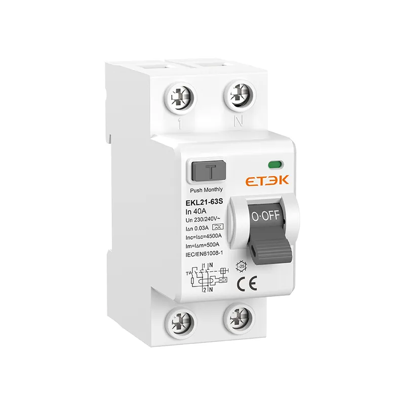 UR100030-DD(EU) High Voltage 30A/60A Power Module for EV Charging Station UUGreenPower