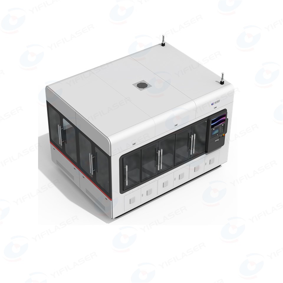 NEV-DC 160kw Single Gun DC Charging Pile 200-750VDC Output for Public & Highway Charging Stations