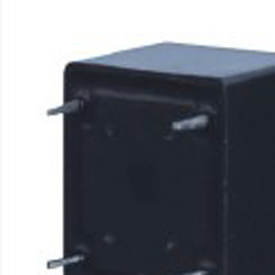 Custom Aluminum Nitride Ceramic 150*130mm 25mm Thickness 170W/m.K Thermal Conductivity for Large-area Liquid Cooler