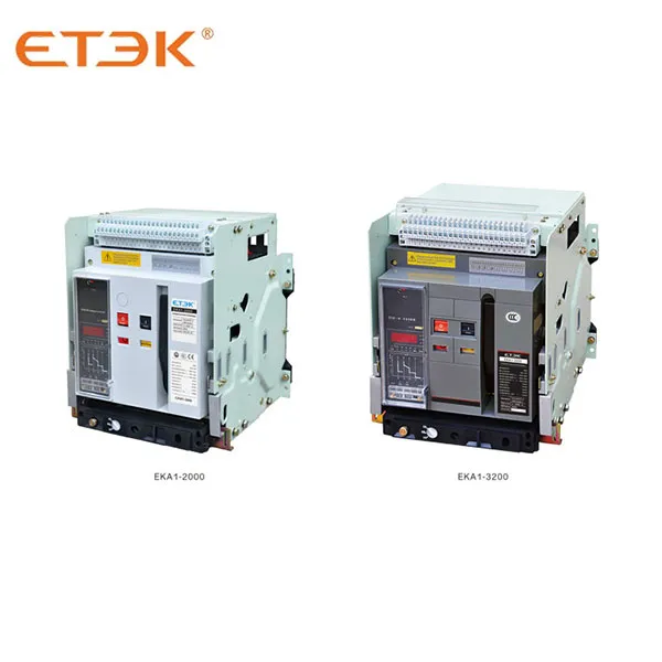 7kW Stacked Hybrid ESS with V2G LiFePO4 Battery, 5-15kWh Expandable All-in-One Solar Storage for Home Use UUGreenPower