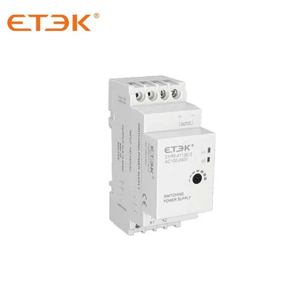 JNF5KHF-A-V2 5kW Off-Grid Inverter Pure Sine Wave 120V Single Phase for Residential Solar Backup Power