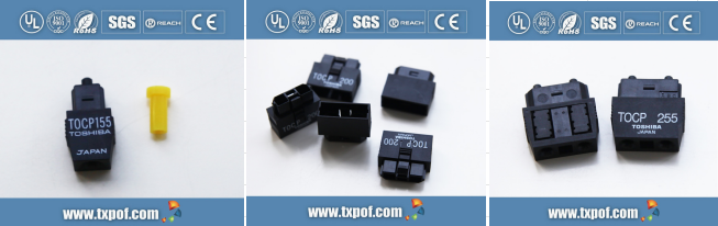 NSRP-3/NRC7 RCD Metal Boxes Mild Steel IP40 Wall Mounted Enclosure for MCB RCBO Installation Anson