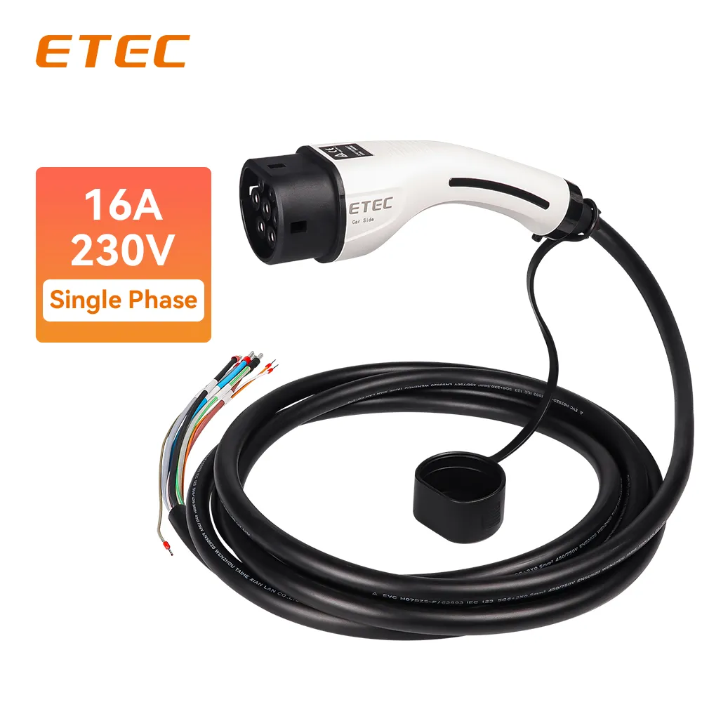 UR100020SW-AD 20kW High-Efficiency Charging Module for EV Energy Storage Fast Charging Stations