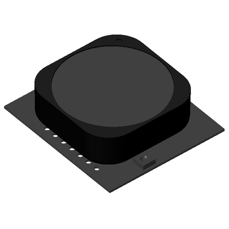 1002 Series High-Performance Battery Module for Energy Storage Systems and Renewable Applications