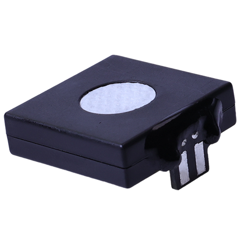 PH Series 2.00mm Pitch Connector for Energy Storage and Battery Systems