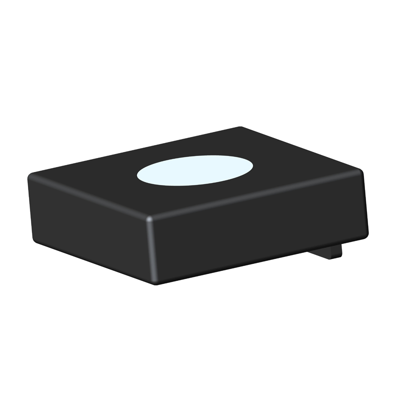 PH Series 2.00mm Pitch Connector for Energy Storage and Battery Systems