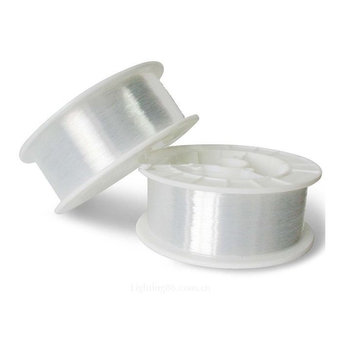 NDG3 Series Isolating Switch DC1000V AC690V 1250A 50/60Hz Photovoltaic System Isolation Nader