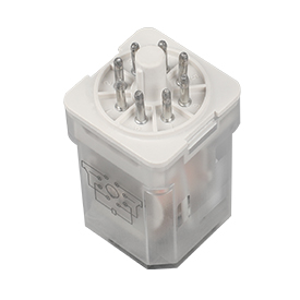 Custom Aluminum Nitride Ceramic High Thermal Conductivity Insulation for Large-area Liquid Cooler