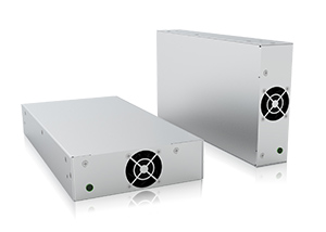 Cell Testing Low-Voltage TBM Series 2.25-9kW Bidirectional Seamless Switching for Dynamic Battery and Energy Storage Testing